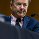 Image for article titled ‘If Anybody Is Lying Here, Senator, It Is You’: Rand Paul and Dr. Fauci Get Into Epic Fuss Fight